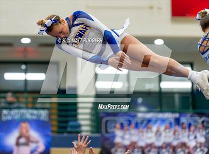 Thumbnail 1 in Etowah (Creekview Classic) photogallery.