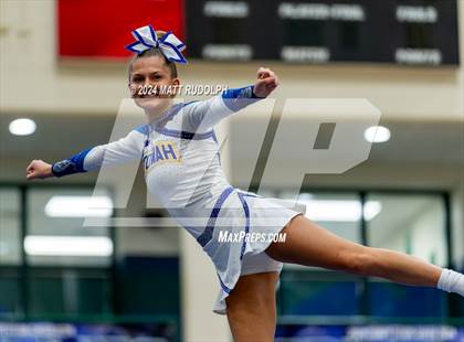 Thumbnail 2 in Etowah (Creekview Classic) photogallery.