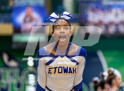 Thumbnail 2 in Etowah (Creekview Classic) photogallery.