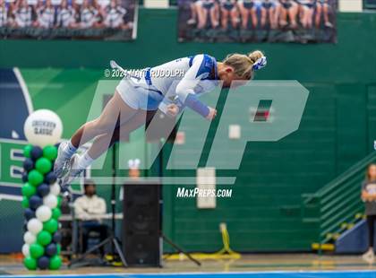 Thumbnail 2 in Etowah (Creekview Classic) photogallery.