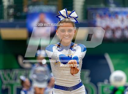 Thumbnail 3 in Etowah (Creekview Classic) photogallery.