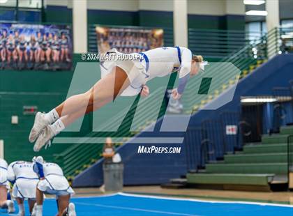 Thumbnail 1 in Etowah (Creekview Classic) photogallery.