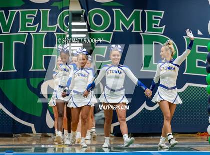 Thumbnail 1 in Etowah (Creekview Classic) photogallery.