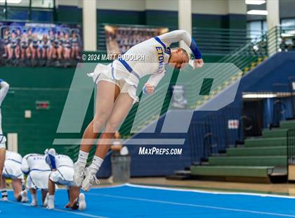 Thumbnail 3 in Etowah (Creekview Classic) photogallery.