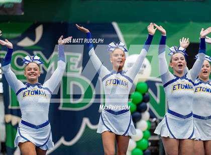 Thumbnail 1 in Etowah (Creekview Classic) photogallery.