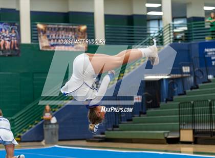 Thumbnail 2 in Etowah (Creekview Classic) photogallery.