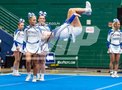 Thumbnail 1 in Etowah (Creekview Classic) photogallery.