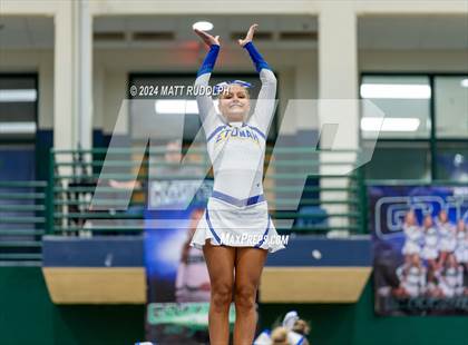 Thumbnail 3 in Etowah (Creekview Classic) photogallery.