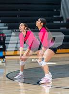 Photo from the gallery "Manzano @ Capital"