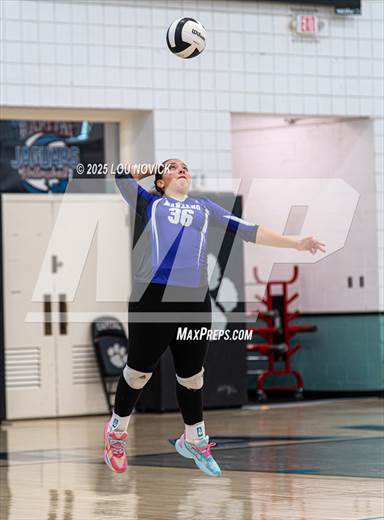 null - Photo 01
