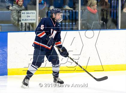 Thumbnail 1 in Noble & Greenough @ Milton Academy photogallery.