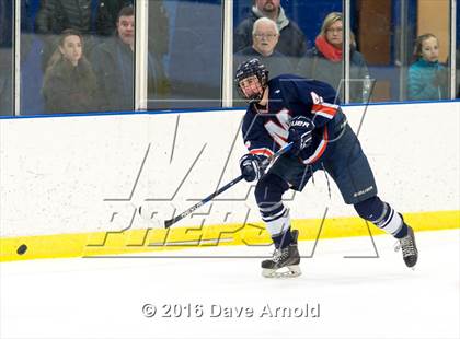 Thumbnail 3 in Noble & Greenough @ Milton Academy photogallery.