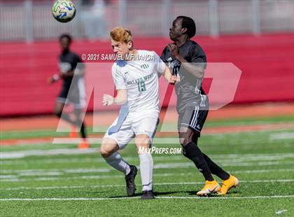 Thumbnail 2 in Millard West @ Omaha South photogallery.