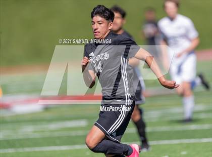 Thumbnail 1 in Millard West @ Omaha South photogallery.