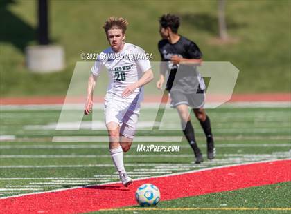 Thumbnail 1 in Millard West @ Omaha South photogallery.
