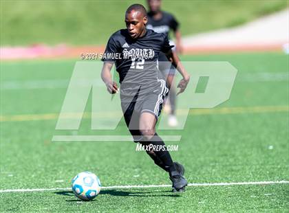 Thumbnail 2 in Millard West @ Omaha South photogallery.