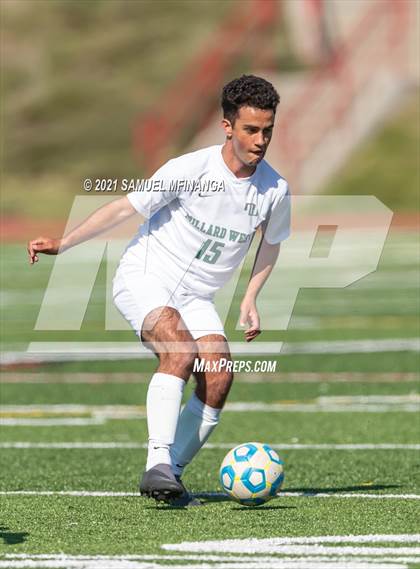 Thumbnail 2 in Millard West @ Omaha South photogallery.