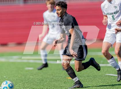 Thumbnail 3 in Millard West @ Omaha South photogallery.