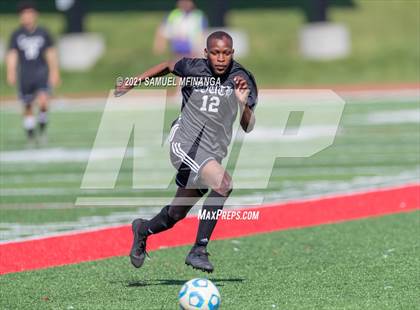 Thumbnail 2 in Millard West @ Omaha South photogallery.