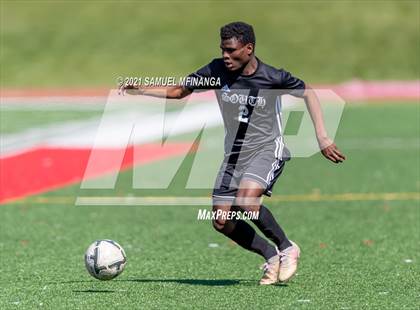 Thumbnail 3 in Millard West @ Omaha South photogallery.