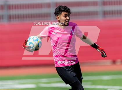 Thumbnail 1 in Millard West @ Omaha South photogallery.