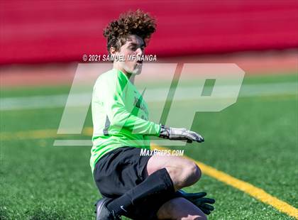 Thumbnail 2 in Millard West @ Omaha South photogallery.