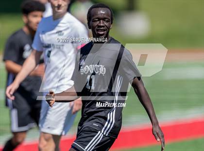 Thumbnail 2 in Millard West @ Omaha South photogallery.