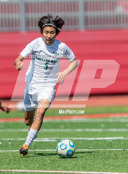 Thumbnail 1 in Millard West @ Omaha South photogallery.