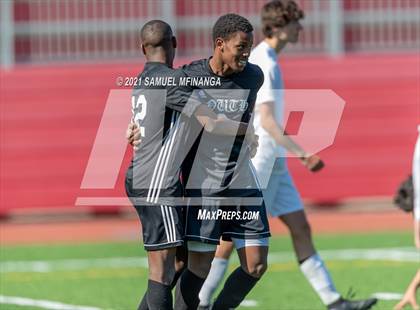 Thumbnail 3 in Millard West @ Omaha South photogallery.