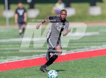 Thumbnail 1 in Millard West @ Omaha South photogallery.