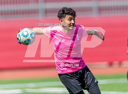 Thumbnail 2 in Millard West @ Omaha South photogallery.
