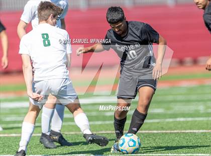 Thumbnail 1 in Millard West @ Omaha South photogallery.