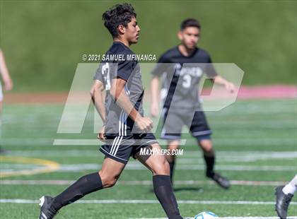 Thumbnail 3 in Millard West @ Omaha South photogallery.