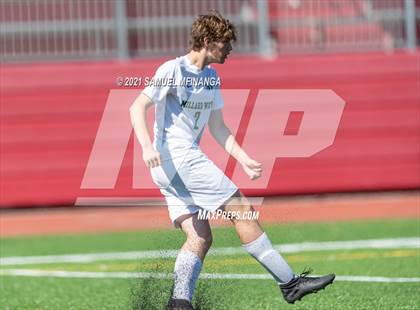 Thumbnail 2 in Millard West @ Omaha South photogallery.
