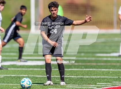 Thumbnail 3 in Millard West @ Omaha South photogallery.