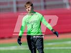 Photo from the gallery "Millard West @ Omaha South"