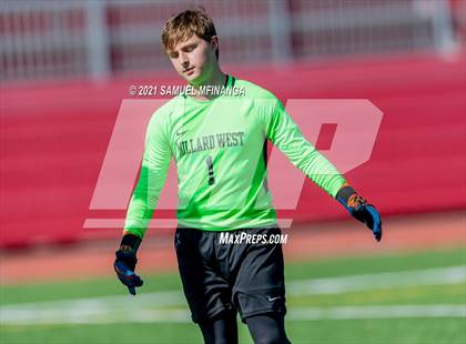 Thumbnail 1 in Millard West @ Omaha South photogallery.