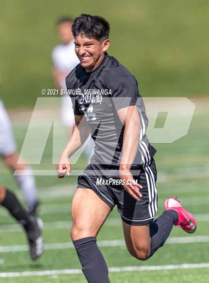 Thumbnail 3 in Millard West @ Omaha South photogallery.
