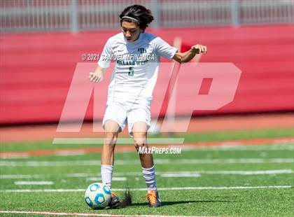 Thumbnail 2 in Millard West @ Omaha South photogallery.