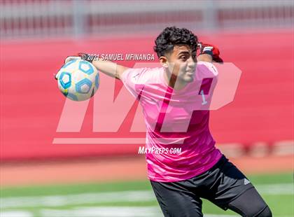 Thumbnail 3 in Millard West @ Omaha South photogallery.