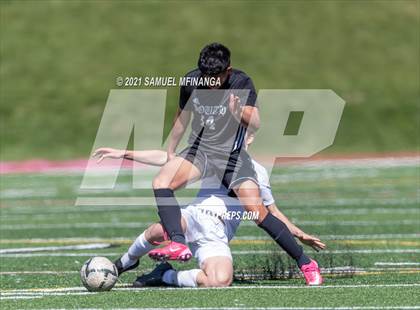 Thumbnail 2 in Millard West @ Omaha South photogallery.