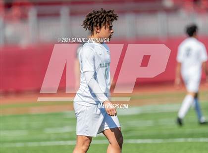 Thumbnail 3 in Millard West @ Omaha South photogallery.