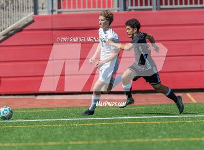 Thumbnail 3 in Millard West @ Omaha South photogallery.