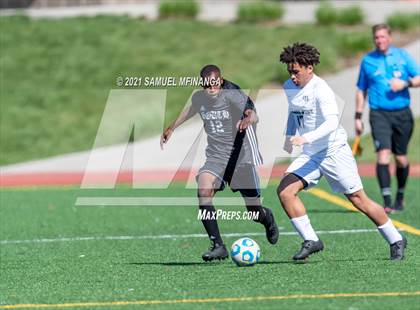 Thumbnail 1 in Millard West @ Omaha South photogallery.