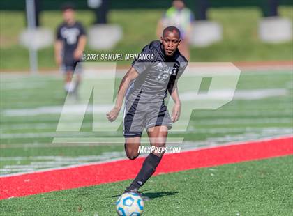 Thumbnail 3 in Millard West @ Omaha South photogallery.