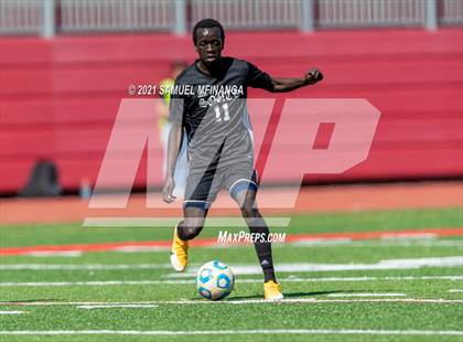 Thumbnail 3 in Millard West @ Omaha South photogallery.