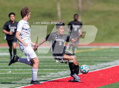 Thumbnail 2 in Millard West @ Omaha South photogallery.