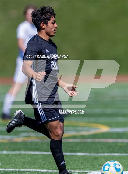Thumbnail 2 in Millard West @ Omaha South photogallery.