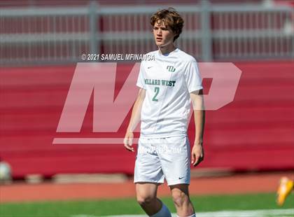 Thumbnail 1 in Millard West @ Omaha South photogallery.