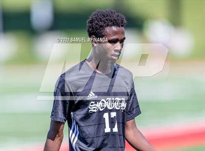Thumbnail 3 in Millard West @ Omaha South photogallery.